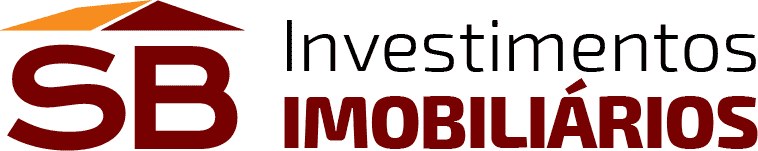 SB Investimentos Imobiliários